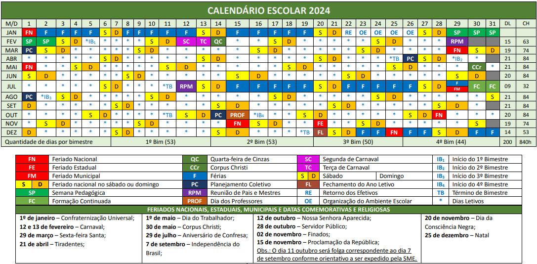 Calendario2024