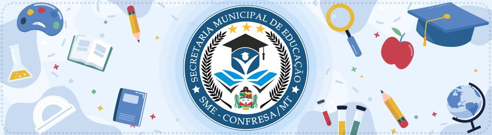 Sec. de Educação